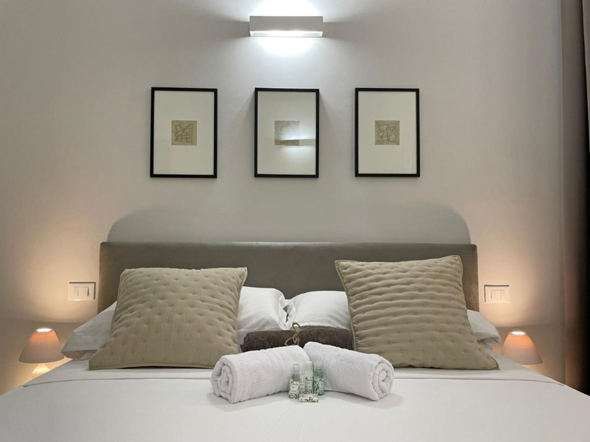 Palazzo Pellicceria Apartment Cenova Dış mekan fotoğraf