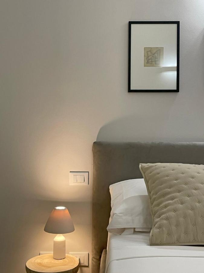 Palazzo Pellicceria Apartment Cenova Dış mekan fotoğraf