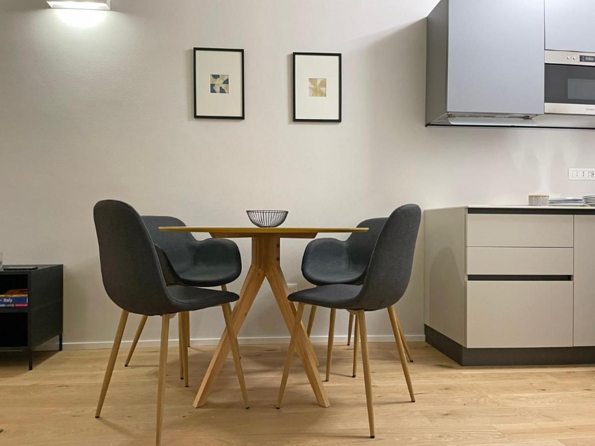 Palazzo Pellicceria Apartment Cenova Dış mekan fotoğraf
