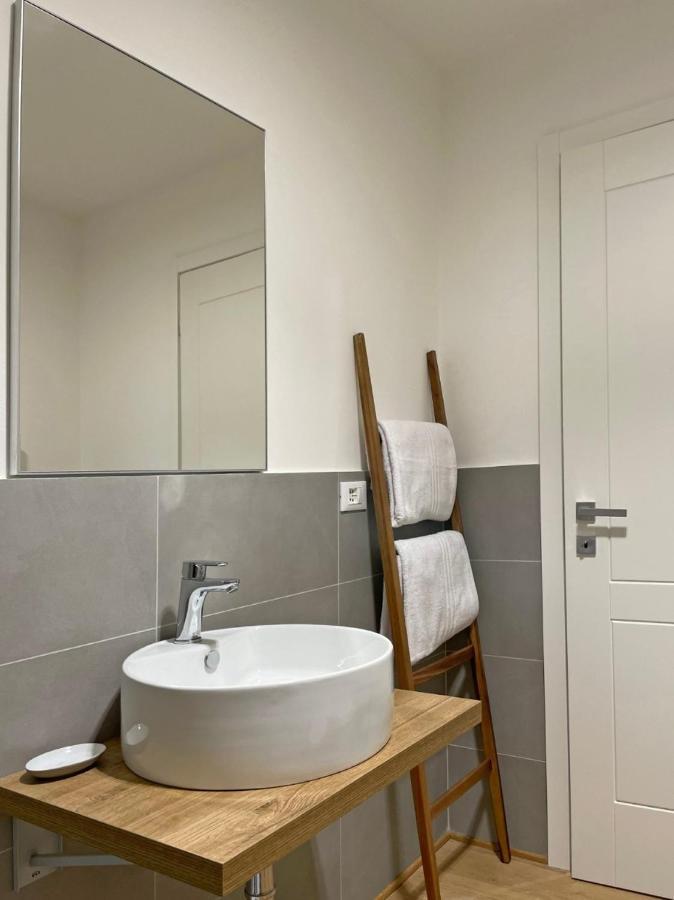 Palazzo Pellicceria Apartment Cenova Dış mekan fotoğraf