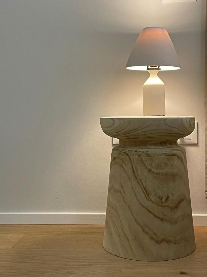 Palazzo Pellicceria Apartment Cenova Dış mekan fotoğraf
