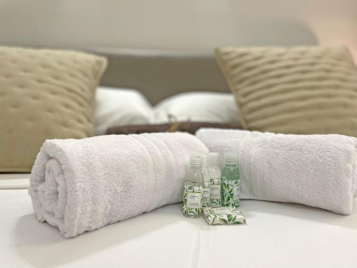 Palazzo Pellicceria Apartment Cenova Dış mekan fotoğraf