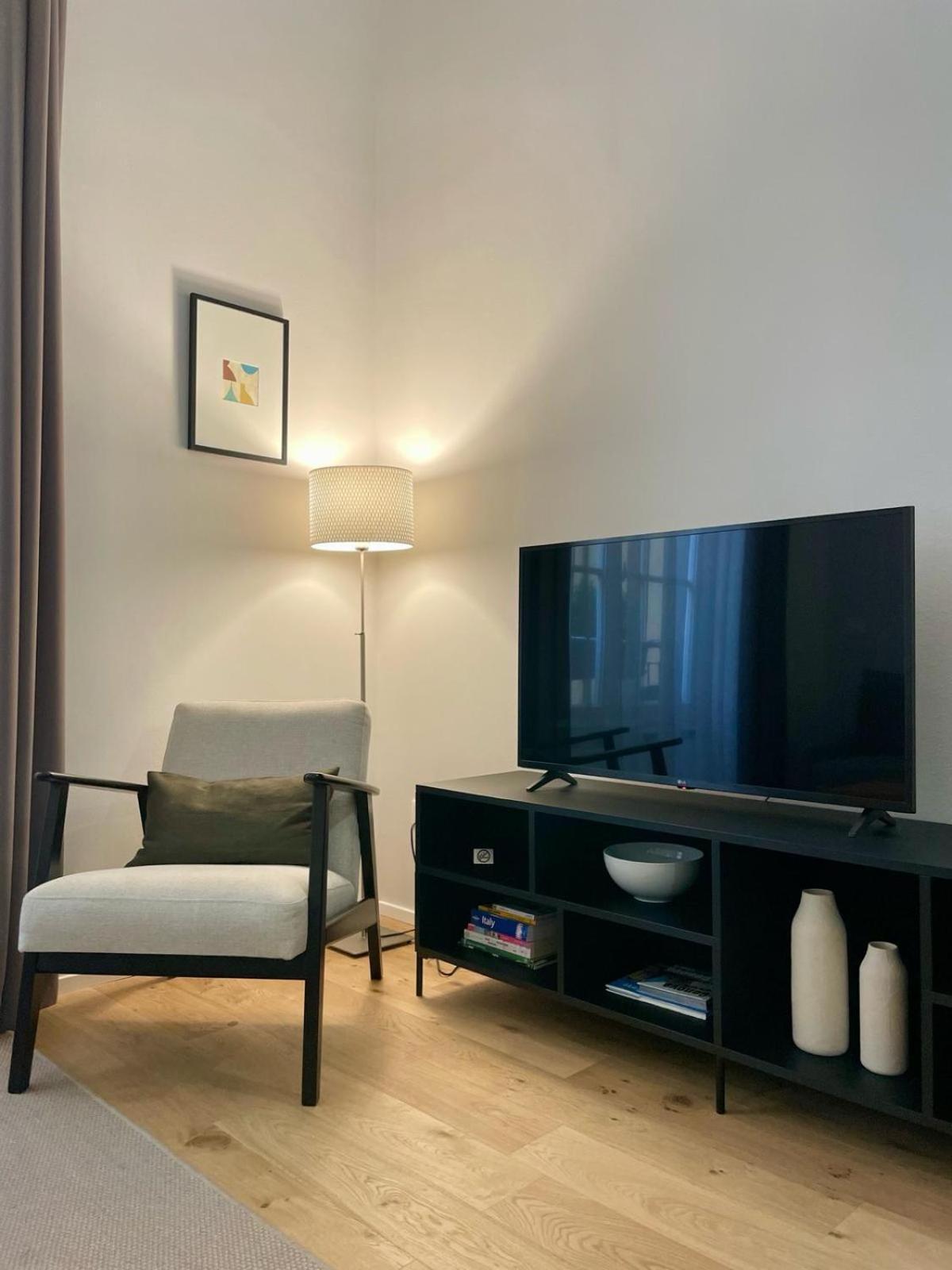 Palazzo Pellicceria Apartment Cenova Dış mekan fotoğraf